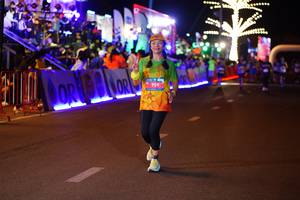 BIB: 
                            <button type="button" onclick="openModal(24544812)" class="btn btn-primary btn-sm float-right btn-popup" data-toggle="modal" data-target=".modal-high-quality">
                        <i class="fas fa-shopping-cart"></i> Add to Cart
                    </button>
                                            <button type="button" onclick="isThisMe(24544812, true)" class="btn btn-success btn-sm float-right btn-popup btn-isme hidden" data-toggle="tooltip" data-placement="bottom" title="นี่คือรูปของคุณใช่ไหม คลิกที่นี่เพื่อเอาเข้าอัลบั้ม">
                        <i class="fas fa-plus"></i> Add to album
                    </button>
                    <button type="button" onclick="isThisMe(24544812, false)" class="btn btn-warning btn-sm float-right btn-popup btn-isnotme hidden">
                        <i class="fas fa-ban"></i> Remove from album
                    </button>